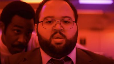 3 amazing episodes that defined Apple TV+