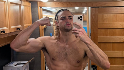 'Unbelievably Performative Nonsense' — Fans React After Noah Centineo's Disney+ Cancellation Stunt