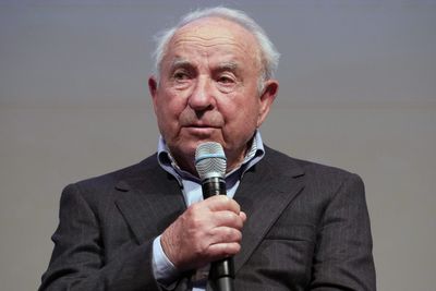 Patagonia founder lived on $1 a day and cat food before making it—when he hit billionaire status, he was so angry he gave away his $3 billion company
