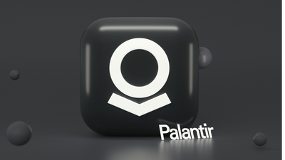 Palantir Merchandise Sparks Ethical Concerns — From AI to T-Shirts and Tote Bags