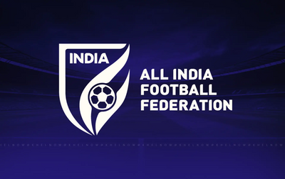 The New Indian Football Season Kicks Off in December 2025