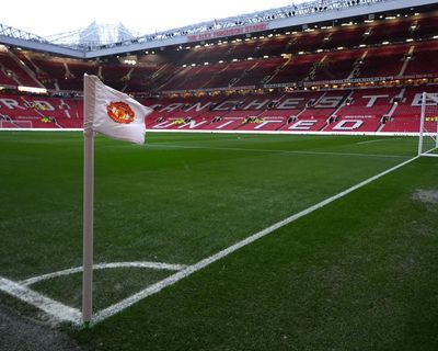 Premier League proposals for spending rules face growing opposition