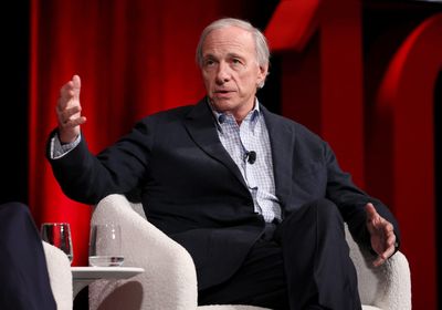 Ray Dalio warns ‘we’re heading into very, very dark times’ and says the solution comes from a Chinese proverb: 'A smart rabbit has 3 holes'