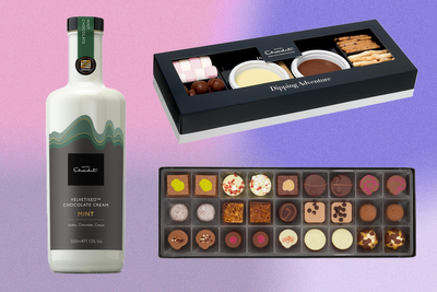 Hotel Chocolat discount codes for December 2025