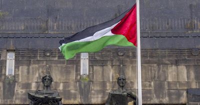 What does the UK recognising Palestine actually mean?