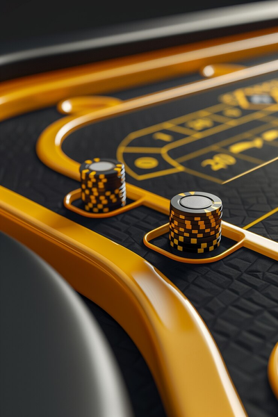Pinco Casino: The Most Trusted Online Casino in Azerbaijan