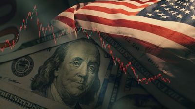 The Uncomfortable Truth About US Markets No One Wants To Hear