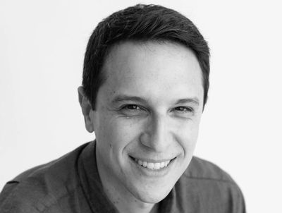 Podcast: Google’s Robby Stein on AI and the Future of Search | special