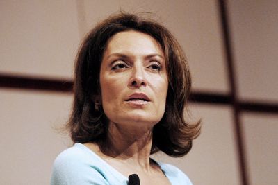 These 3 'sudden death' job interview answers could cost you the job—and never mention work-life balance, warns CEO Suzy Welch