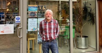 SNP council leader quits after being charged with embezzlement