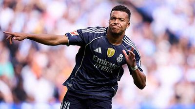 Real Madrid Predicted Lineup vs. Levante: Alonso Faces Vinicius Junior Decision