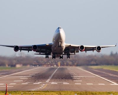 Getting Gatwick’s expansion off the ground should never have been this hard