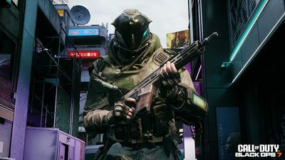 All Perks in Black Ops 7 multiplayer – Combat Specialty, explained