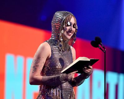 From dark academia to medievalcore: fashion is embracing our need for escapism