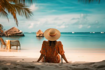 Could A Vacation Leave You Broke for Years After?