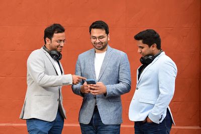 Pocket Entertainment: The New-Age Disney In The Making