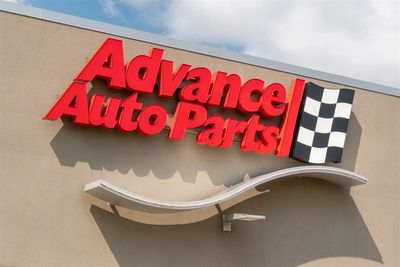 Advance Auto Parts is A Great Risk/Reward Play If EPS Delivers