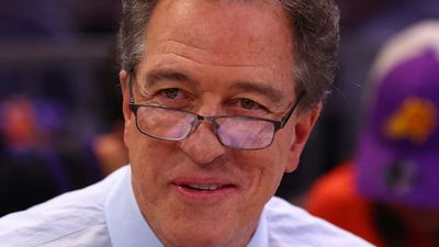 Kevin Harlan Reveals New Approach to His Schedule in Move to Amazon