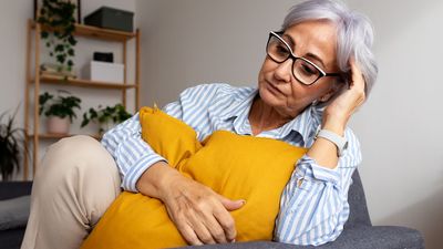 How to Navigate Your Finances After Losing Your Spouse: Thoughts From a Financial Planner