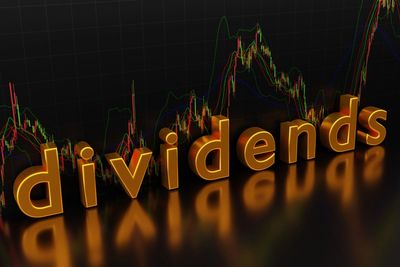 3 High-Yields at 52-Week Lows: Buy, Sell, or Hold