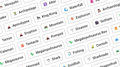 Remember that one wildly popular browser game from 2024? Its creator is trying to run it back with a new game