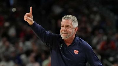 Auburn's Bruce Pearl Set to Retire Before 2025-26 Season