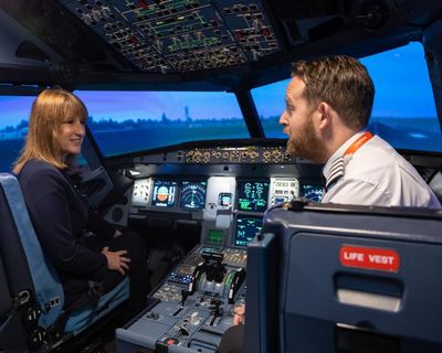 What swayed the decision for second Gatwick runway and what does it mean for Heathrow?