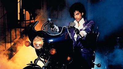 Society is too weird about showing “mature” movies to kids now