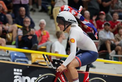 Road World Championships - Top teenagers from Gent-Wevelgem among riders to watch in junior women's individual time trial
