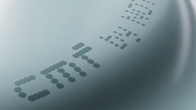 Nothing's mystery new product revealed – and it's something that'll keep fans very happy
