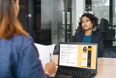 Harvard Business School’s top negotiation expert has career advice for Gen Z: It's not about you