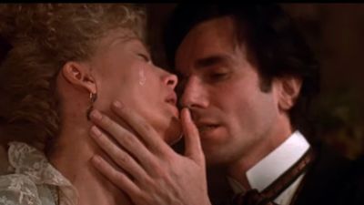My Favorite Scorsese Movie Of The 90s Is Leaving Netflix At The End Of September, So Catch It Before It's Gone!