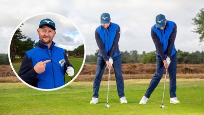 How To Hit The Club That Loses Every Golfer The Most Shots