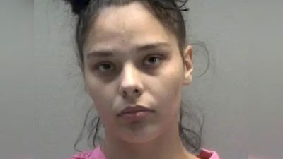 Stolen “roach” blamed for brutal rock attack at Ohio Arby’s