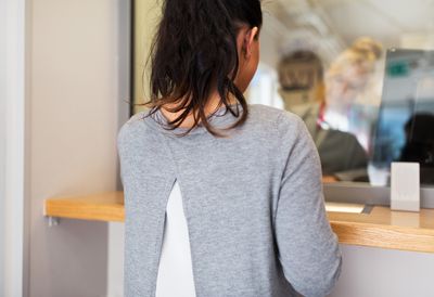 10 Bank-Switch Bonuses That Don’t Bite Back Later