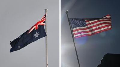 Trade minister could get a big shot at US tariff shift