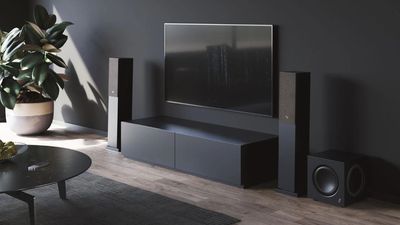 5 tips for adding a subwoofer to your stereo hi-fi system to boost bass performance