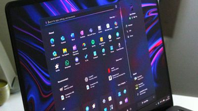 Microsoft's official Windows 11 version 25H2 RTM ISO media is now available — Download all 38 languages here for x64 or Arm64