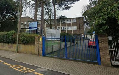 London science teacher who found child abuse images on Twitter and shared them with other paedophiles is struck off