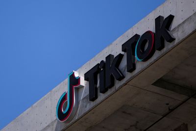 Investors rejoice over looming TikTok deal despite political concerns