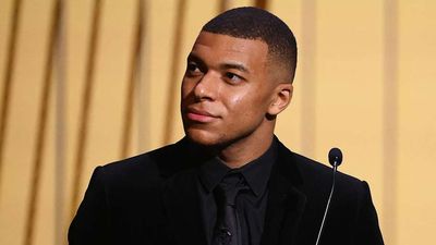 Why Kylian Mbappe, Real Madrid Aren’t at 2025 Ballon d’Or Ceremony