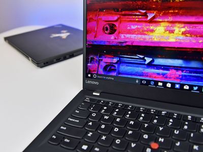 Programmed obsolescence? Microsoft is offering trade-in and recycling services for old PCs as Windows 10 nears its end of life