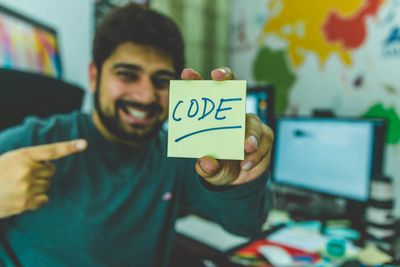 Receipt Secrets: 5 Codes That Reveal If You’re Being Profiled by Your Purchase History