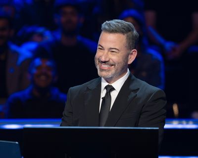 Jimmy Kimmel is reinstated but one of Disney's biggest ABC affiliates is still threatening to block his return to the airwaves
