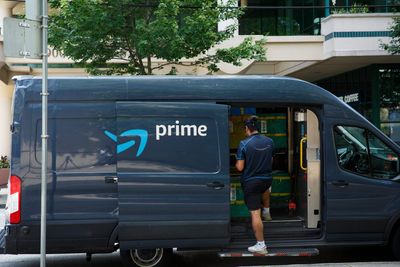 Amazon's famed 'Customer Obsession' credo is on trial in a federal courtroom this week