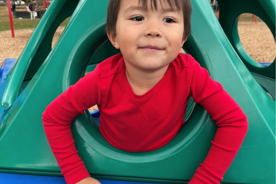 Michigan family files $100M lawsuit after their 5-year-old was killed in hyperbaric chamber explosion