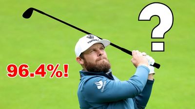 The One Piece of Equipment (Almost) Every Tour Pro Agrees On...