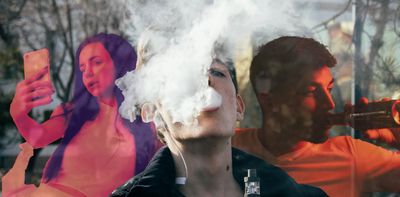 Banning something to reduce harm is a tricky business. Here’s what works