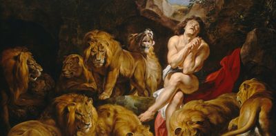 Greg Sheridan thinks the early Christians have lessons for today’s faithful – is he right?