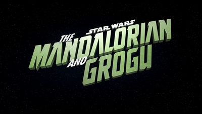 Disney Releases the Trailer for 'The Mandalorian & Grogu' While Viewers Find Connections to the Current Political Landscape